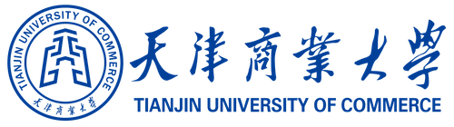 华体中国（已发布）